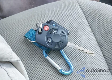 2013 Ford Escape Se z USA, uszkodzony, nr VIN 1FMCU0GX0DUA85193